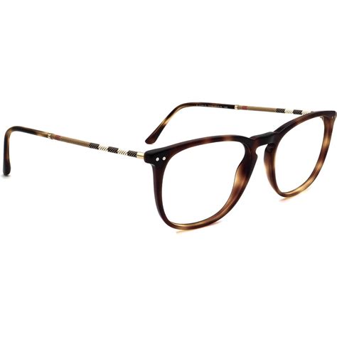 b 2258-q 3316 burberry glasses|Burberry BE2258Q Eyeglass Frames .